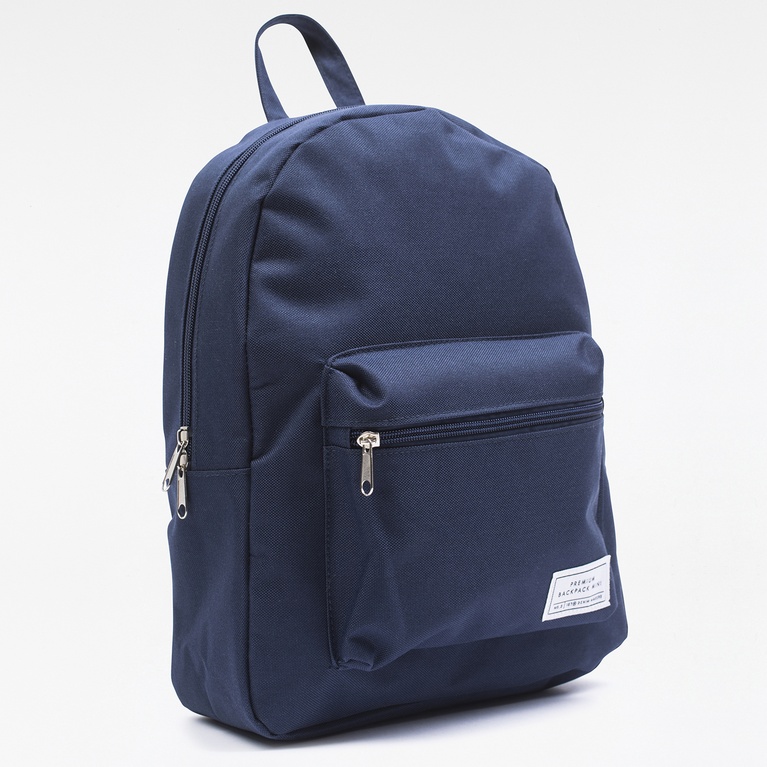 Väska "Premium backpack mini" Väska "Premium backpack mini"